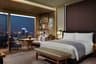 Hotel Picture