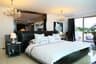 Hotel Picture