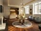 Hotel Picture