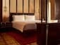 Hotel Picture
