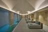 Hotel Picture