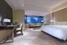 Hotel Picture