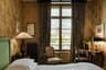 Hotel Picture