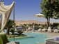 Hotel Picture