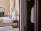 Hotel Picture