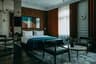 Hotel Picture