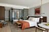 Hotel Picture