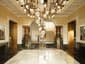 Hotel Picture