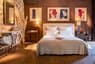Hotel Picture