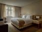 Hotel Picture