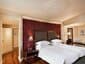 Hotel Picture
