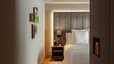 Hotel Picture