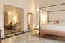 Hotel Picture