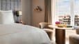 Hotel Picture
