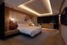 Hotel Picture