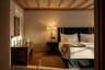 Hotel Picture