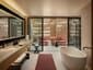 Hotel Picture