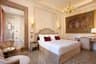 Hotel Picture