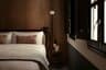 Hotel Picture
