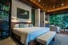 Hotel Picture