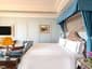 Hotel Picture
