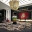 Hotel Picture