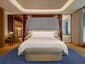 Hotel Picture