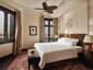 Hotel Picture