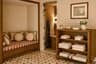 Hotel Picture