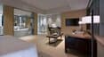Hotel Picture