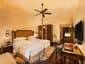 Hotel Picture