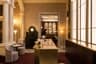 Hotel Picture