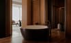 Hotel Picture