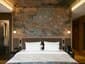 Hotel Picture