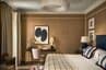 Hotel Picture