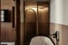 Hotel Picture