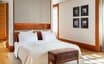 Hotel Picture
