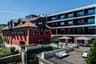 Hotel Picture
