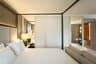 Hotel Picture