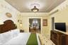 Hotel Picture