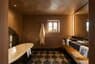 Hotel Picture