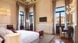 Hotel Picture