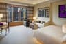 Hotel Picture