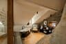 Hotel Picture