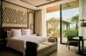 Hotel Picture