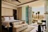 Hotel Picture