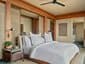 Hotel Picture