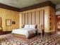 Hotel Picture