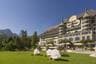 Hotel Picture