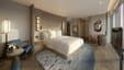 Hotel Picture
